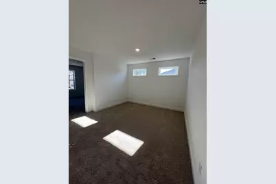 2153 Currituck Drive, Sumter, SC 29153 - Photo 13