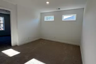 2153 Currituck Dr, Sumter, SC 29153 - Photo 13