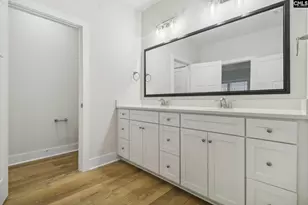 145 Windjammer Wy, Sumter, SC 29150 - Photo 3