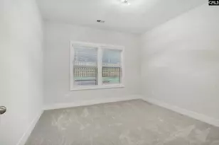 145 Windjammer Wy, Sumter, SC 29150 - Photo 7