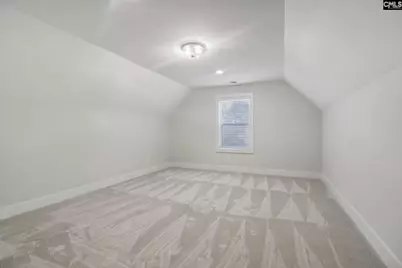 145 Windjammer Way, Sumter, SC 29150 - Photo 5