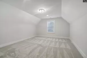 145 Windjammer Wy, Sumter, SC 29150 - Photo 5