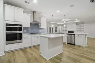 145 Windjammer Wy, Sumter, SC 29150 - Photo 15