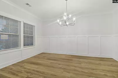 145 Windjammer Way, Sumter, SC 29150 - Photo 13
