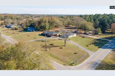 4462 Festival Trail Road, Wagener, SC 29164 - Photo 27