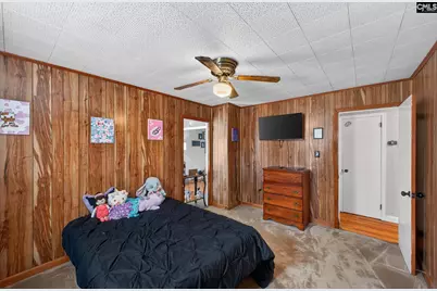 4462 Festival Trail Road, Wagener, SC 29164 - Photo 19