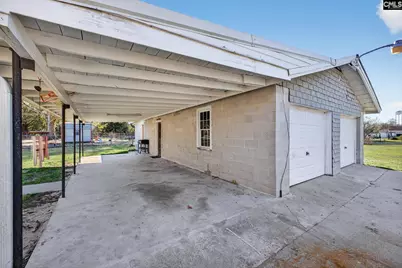 4462 Festival Trail Road, Wagener, SC 29164 - Photo 25