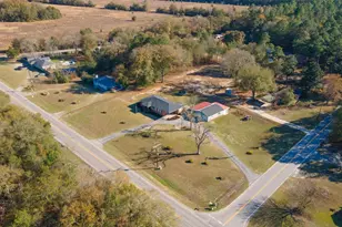 4462 Festival Trail Rd, Wagener, SC 29164 - Photo 5