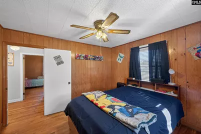 4462 Festival Trail Road, Wagener, SC 29164 - Photo 23