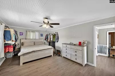 4462 Festival Trail Road, Wagener, SC 29164 - Photo 15