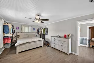 4462 Festival Trail Rd, Wagener, SC 29164 - Photo 15