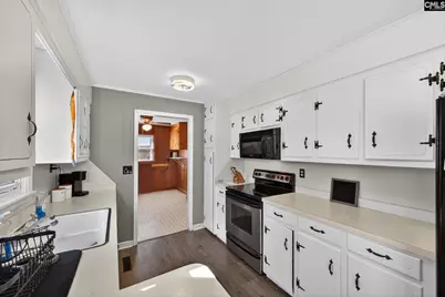 4462 Festival Trail Road, Wagener, SC 29164 - Photo 11