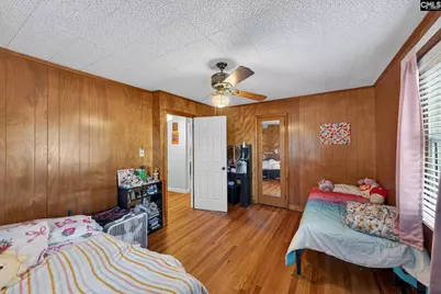 4462 Festival Trail Road, Wagener, SC 29164 - Photo 21