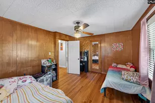 4462 Festival Trail Rd, Wagener, SC 29164 - Photo 21