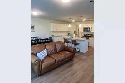 208 Flatsedge Court, Lexington, SC 29072 - Photo 3