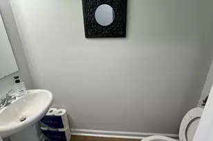 208 Flatsedge Ct, Lexington, SC 29072 - Photo 9