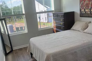 208 Flatsedge Ct, Lexington, SC 29072 - Photo 17