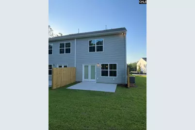 208 Flatsedge Court, Lexington, SC 29072 - Photo 21