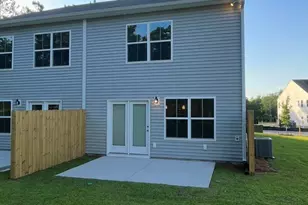 208 Flatsedge Ct, Lexington, SC 29072 - Photo 21