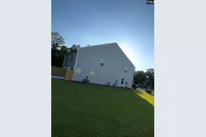 208 Flatsedge Court, Lexington, SC 29072 - Photo 21