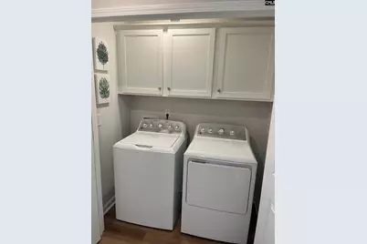 208 Flatsedge Court, Lexington, SC 29072 - Photo 19