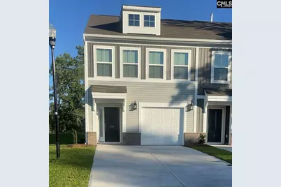 208 Flatsedge Court, Lexington, SC 29072 - Photo 1