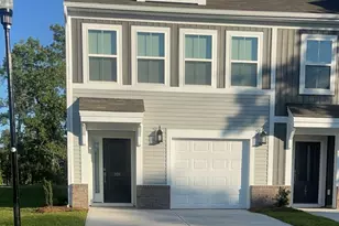 208 Flatsedge Ct, Lexington, SC 29072 - Photo 1