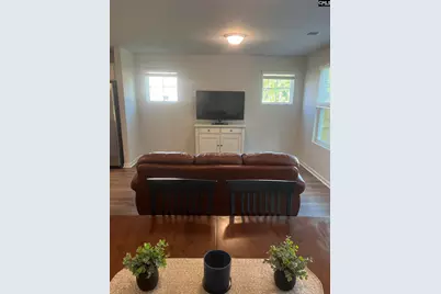 208 Flatsedge Court, Lexington, SC 29072 - Photo 3