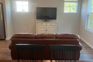 208 Flatsedge Ct, Lexington, SC 29072 - Photo 3