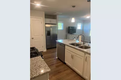 208 Flatsedge Court, Lexington, SC 29072 - Photo 5