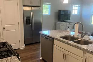 208 Flatsedge Ct, Lexington, SC 29072 - Photo 5