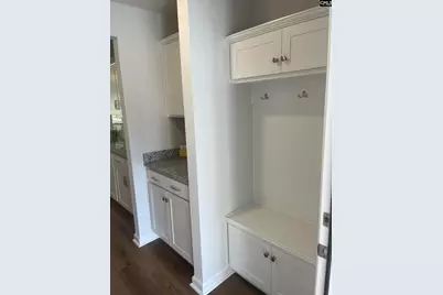 208 Flatsedge Court, Lexington, SC 29072 - Photo 7