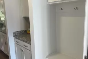 208 Flatsedge Ct, Lexington, SC 29072 - Photo 7