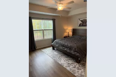 208 Flatsedge Court, Lexington, SC 29072 - Photo 13