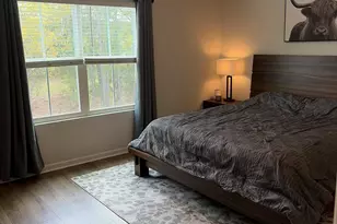 208 Flatsedge Ct, Lexington, SC 29072 - Photo 13