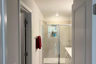 208 Flatsedge Ct, Lexington, SC 29072 - Photo 15