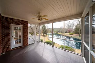 104 Inverness Dr, Lexington, SC 29072 - Photo 35