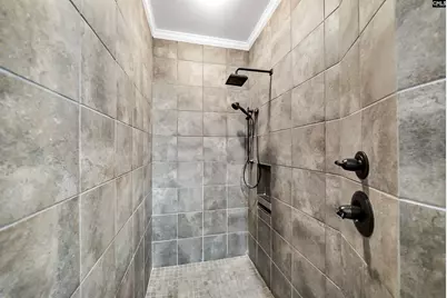 104 Inverness Drive, Lexington, SC 29072 - Photo 19