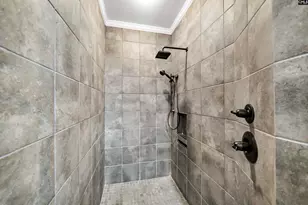 104 Inverness Dr, Lexington, SC 29072 - Photo 19