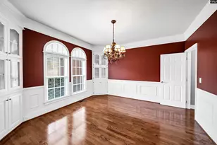 104 Inverness Dr, Lexington, SC 29072 - Photo 5