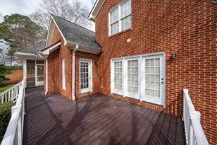 104 Inverness Dr, Lexington, SC 29072 - Photo 37