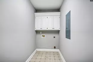 104 Inverness Dr, Lexington, SC 29072 - Photo 33