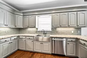 104 Inverness Dr, Lexington, SC 29072 - Photo 13