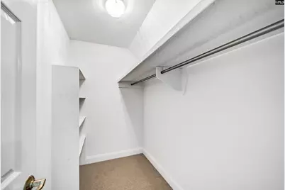 104 Inverness Drive, Lexington, SC 29072 - Photo 25