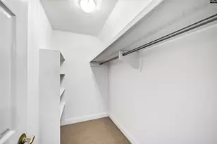 104 Inverness Dr, Lexington, SC 29072 - Photo 25