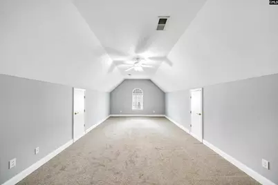 104 Inverness Drive, Lexington, SC 29072 - Photo 31