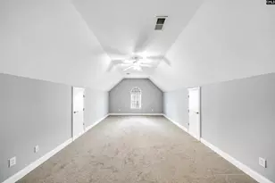 104 Inverness Dr, Lexington, SC 29072 - Photo 31