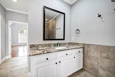 104 Inverness Drive, Lexington, SC 29072 - Photo 21