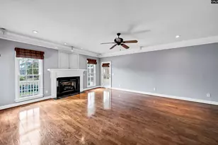 104 Inverness Dr, Lexington, SC 29072 - Photo 9