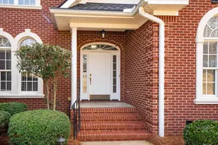 104 Inverness Dr, Lexington, SC 29072 - Photo 41